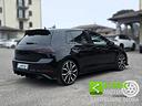 volkswagen-golf-gti-performance-2-0-245-cv-tsi-d
