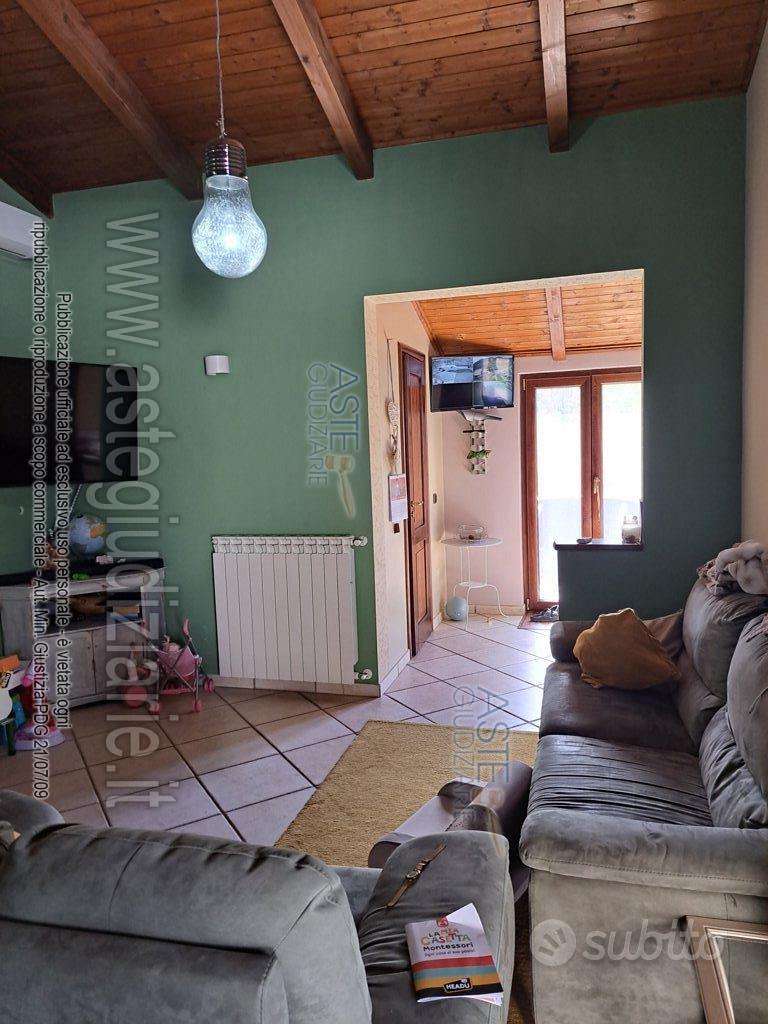 Appartamento – Colliano, Salerno - Vista 3