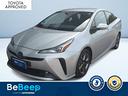 toyota-prius-1-8h-lounge-awd-i-ecvt-my20