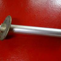 SENSORE GALLEGGIANTE BENZINA BMW K1200GT