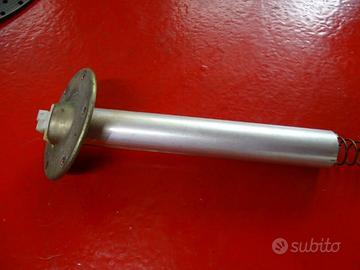 SENSORE GALLEGGIANTE BENZINA BMW K1200GT