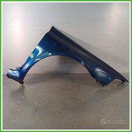 Parafango Anteriore Destro DX Renault Laguna 2