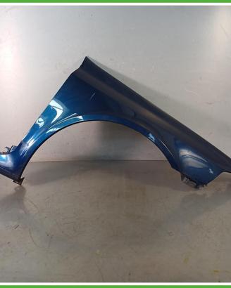 Parafango Anteriore Destro DX Renault Laguna 2