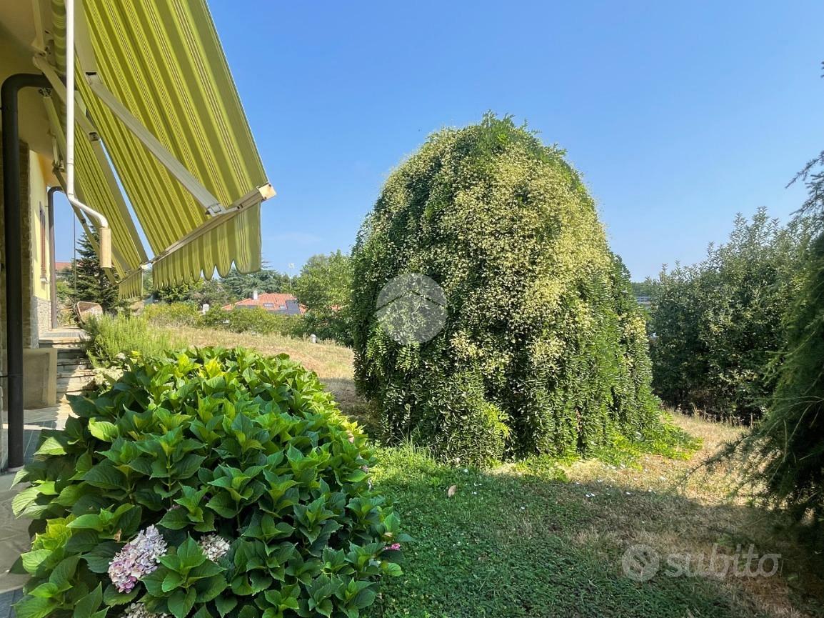 Casa – Asti, Cascina Gioia - Vista 3