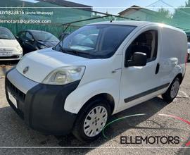 Fiat Fiorino III fiorino furgone 1.4 70cv nat.powe