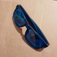 occhiali da sole orao