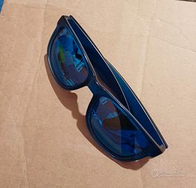 occhiali da sole orao