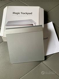Apple MAGIC TRACKPAD