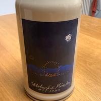 Boccale artistico Oktoberfest 2004