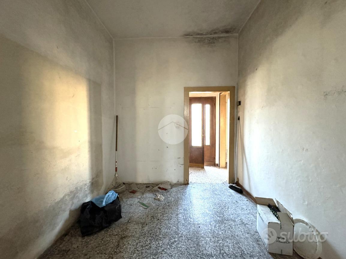 VILLA SINGOLA A TREVISO - Vista 6