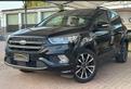 Ford Kuga ST Line 1.5 TDCi #7352