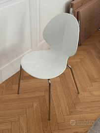 Sedie Calligaris