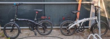 Biciclette 