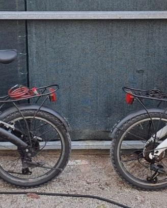 Biciclette 