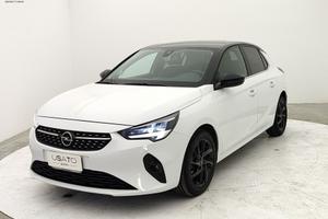 OPEL Corsa 6ª serie - Corsa 1.2 Elegance U102654