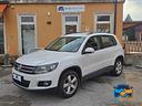 volkswagen-tiguan-1-4-tsi-trend-fun-122cv