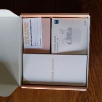 Honor 400 smart