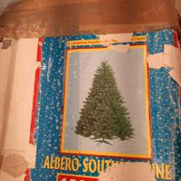 Albero di Natale