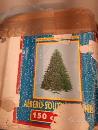 Albero di Natale