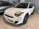 fiat-600-1-2-hybrid-145cv-auto-led-navi-cam-app-co