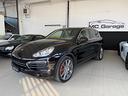 porsche-cayenne-4-8-s