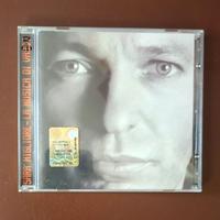 DOPPIO CD Vasco Rossi -Sara’ Migliore 