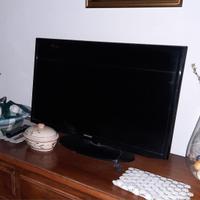  TV Samsung 32 pollici