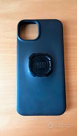 Custodia QuadLock per iPhone 15 Plus