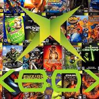 Videogiochi XBOX