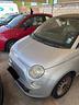 fiat-500-1-2-lounge-neo-patentato