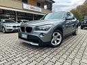 bmw-x1-xdrive18d-futura4x4-automatico