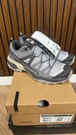 Salomon X Ultra 360 W