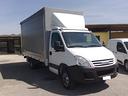iveco-daily-35c15-3000cc-centinato-2009