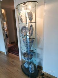 vetrina fiam palladio