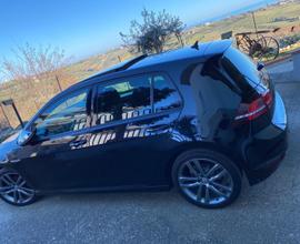 VOLKSWAGEN Golf 7ª serie - 2015