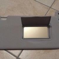 Parasole destro Peugeot 308 SW