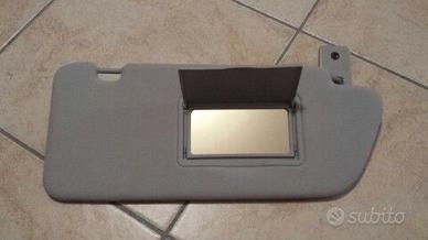 Parasole destro Peugeot 308 SW