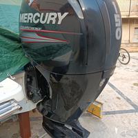motore fuoribordo Mercury 150