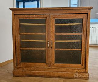 Credenza vintage