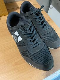 Sneaker uomo