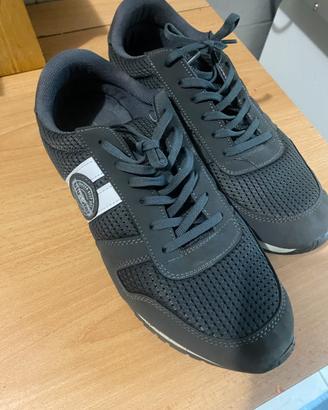Sneaker uomo