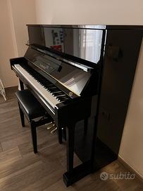 Strumenti musicali