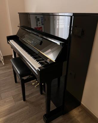 Strumenti musicali