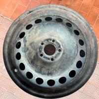 Cerchioni auto FORD KUGA