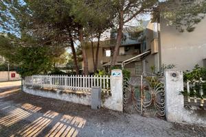 Platamona Villaggio Grigio