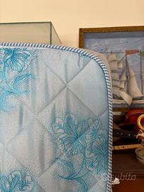 Materasso high quality - a Viareggio
