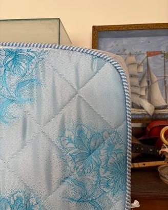 Materasso high quality - a Viareggio