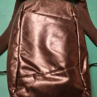 Zaino porta PC Puro Byday Classic