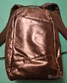 Zaino porta PC Puro Byday Classic