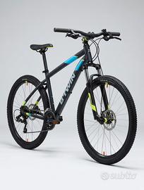Rockrider 520 taglia L